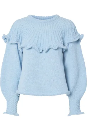 Pieces® Pull-over 