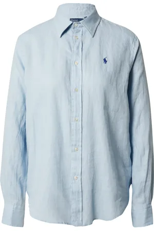 Ralph Lauren Chemisier