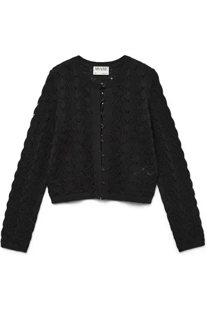 VERO MODA Cardigan 