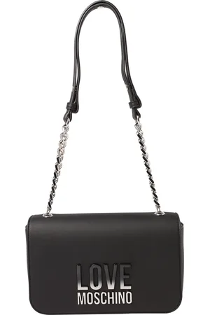 Moschino Sac à bandoulière
