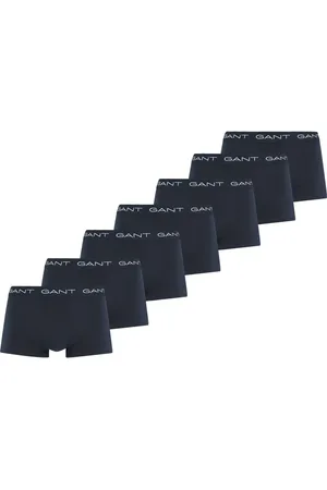 GANT Boxers