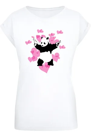 Merchcode T-shirt 