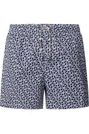 Pepe Jeans Shorts de bain