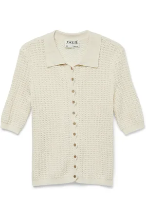 VERO MODA Cardigan 