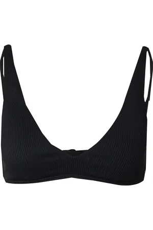 Roxy Hauts de bikini 