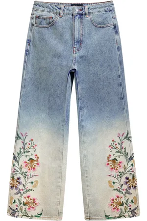 Desigual Jean