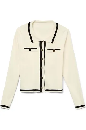 VERO MODA Cardigan 