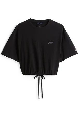 Tommy Hilfiger T-shirt