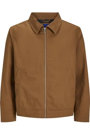 JACK & JONES Veste mi-saison