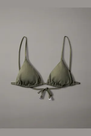 Calvin Klein Hauts de bikini 