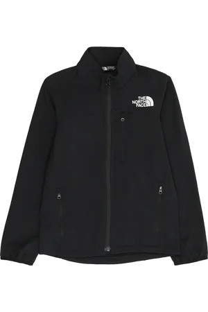 The North Face Veste outdoor 