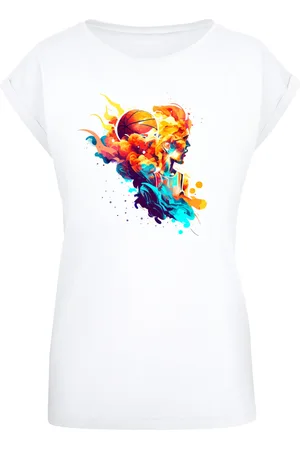 F4NT4STIC T-shirt 
