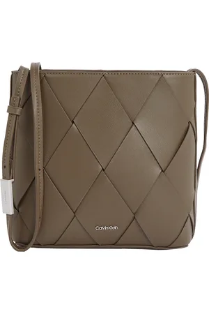 Calvin Klein Sac à bandoulière