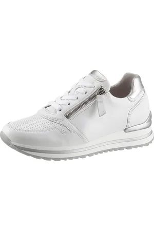 Gabor Baskets basses