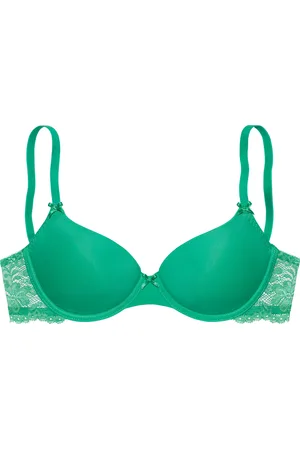 Nuance Soutien-gorge