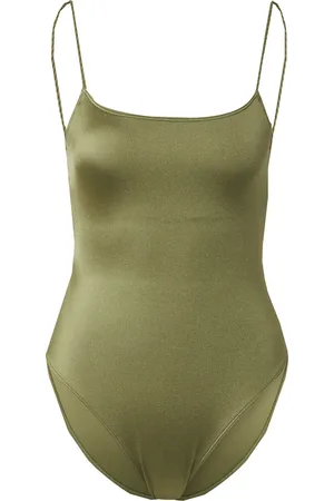 Roxy Maillot de bain 