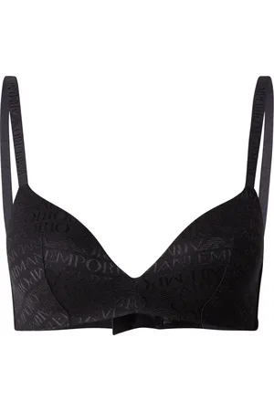 Emporio Armani Soutien-gorge
