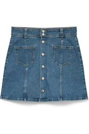 VERO MODA Jupe 