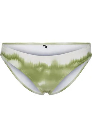 Pieces® Bas de bikini 