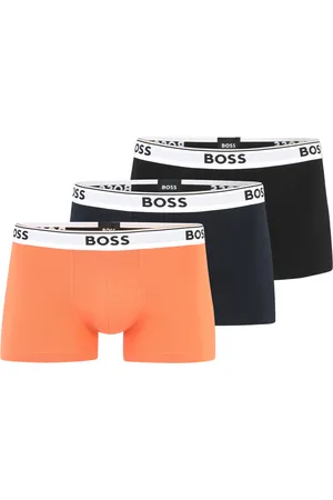 HUGO BOSS Boxers 