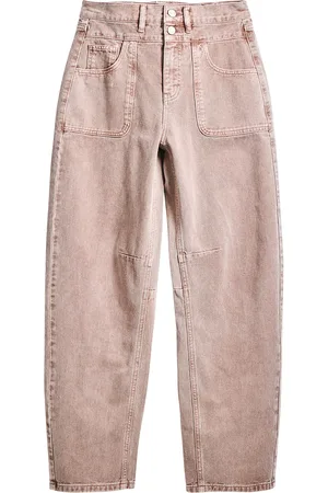 Desigual Jean