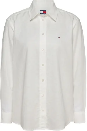 Tommy Hilfiger Chemisier