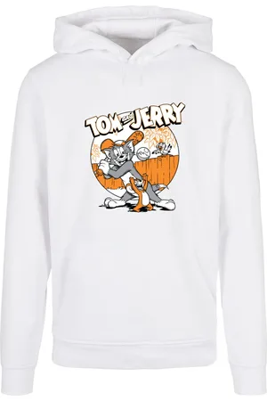 Absolute Cult Sweat-shirt 