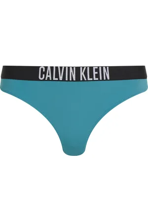 Calvin Klein Bas de bikini