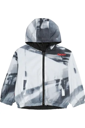 DKNY Veste mi-saison