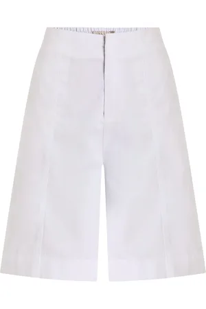 Calvin Klein Pantalon