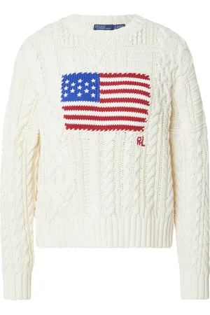 Ralph Lauren Pull-over