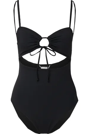 Roxy Maillot de bain 