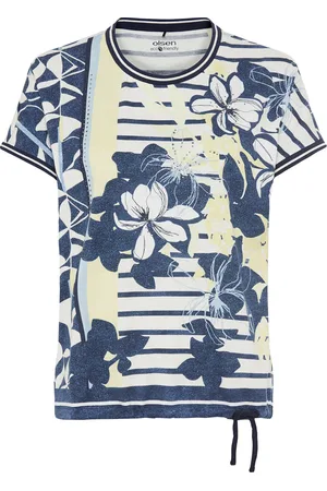 Olsen T-shirt