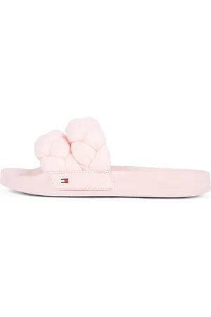 Tommy Hilfiger Mule
