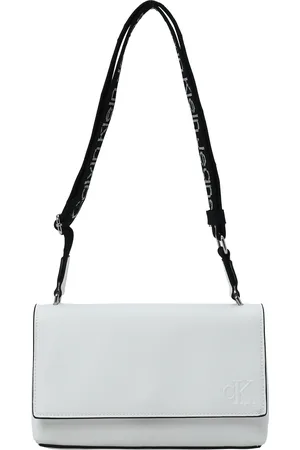 Calvin Klein Sac bandoulière