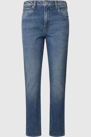 Pepe Jeans Jean