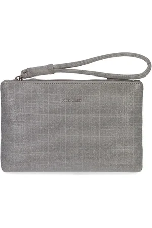 Peter Kaiser Pochette