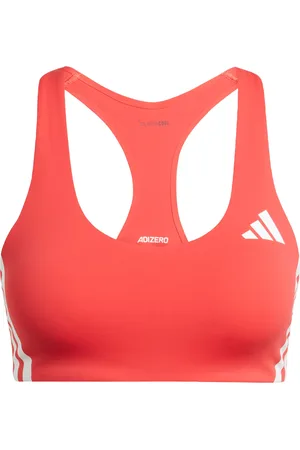 adidas Soutien-gorge de sport 