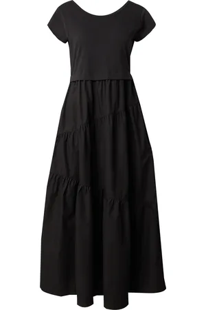 HUGO BOSS Robe d’été 