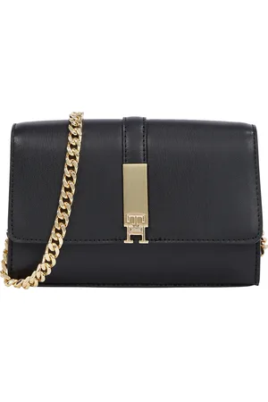 Tommy Hilfiger Sac à bandoulière 