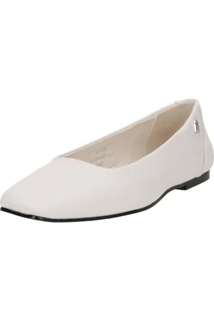 Replay Ballerines
