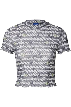 HUGO BOSS T-shirt 