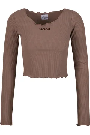 Karl Kani T-shirt