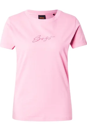 HUGO BOSS T-shirt 