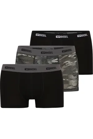 Diesel Boxers 