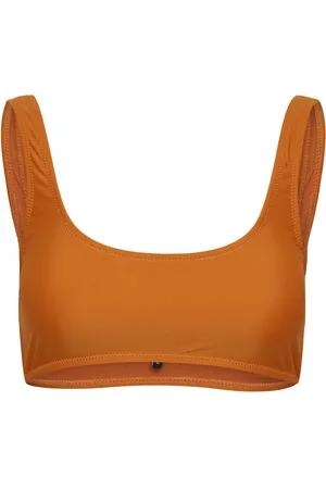 Pieces® Hauts de bikini 
