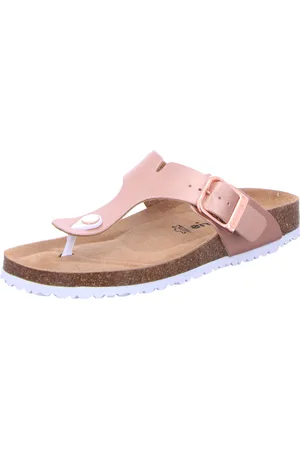 Tamaris Tongs