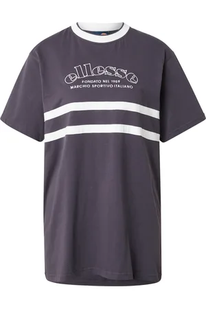 Ellesse T-shirt 