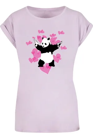 Merchcode T-shirt 