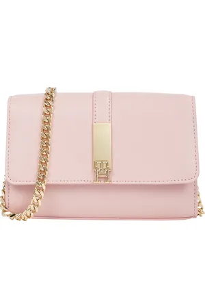 Tommy Hilfiger Sac à bandoulière 